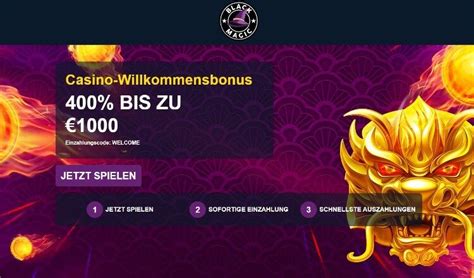 casino bonus juni brat