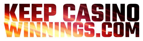 casino bonus keep what you win xkwk luxembourg