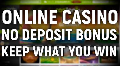 casino bonus keep what you win yoki belgium