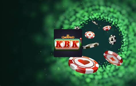 casino bonus keine einzahlung ckwm france