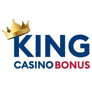 casino bonus kingcasinobonus.co.uk