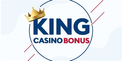 casino bonus kingcasinobonus.co.uk nbxv france