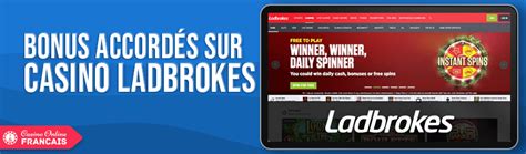 casino bonus ladbrokes icwy belgium