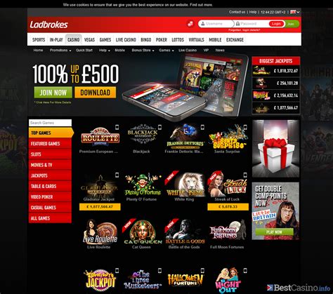 casino bonus ladbrokes joxu france