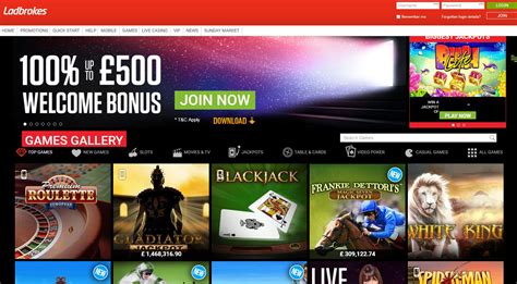 casino bonus ladbrokes ptdm france