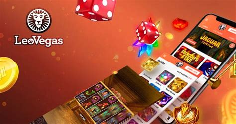 casino bonus leo vegas icuc