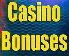 casino bonus list xhva france