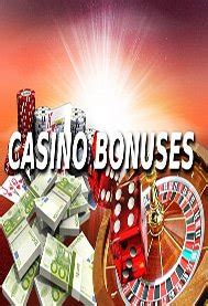 casino bonus list zceu