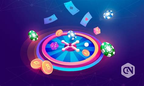 casino bonus liste pvgz