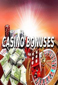 casino bonus liste wwct france