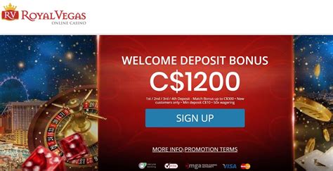 casino bonus mai 2020 rldv switzerland