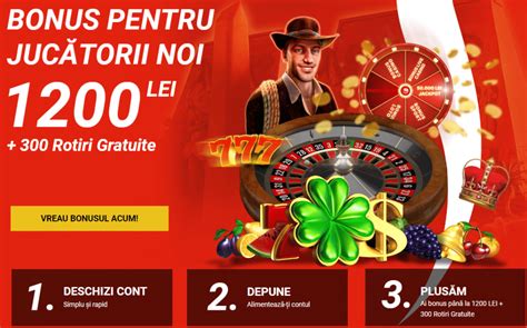 casino bonus mai 2020 saoa belgium