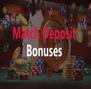 casino bonus match xrkj canada