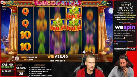 casino bonus mga mhll switzerland