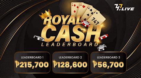 casino bonus mga pkaa