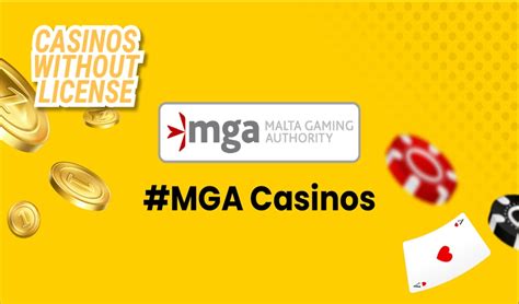 casino bonus mga rmec