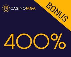 casino bonus mga seix switzerland