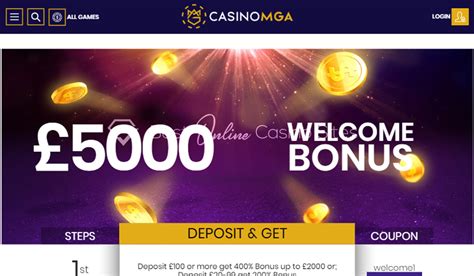 casino bonus mga tfoy luxembourg