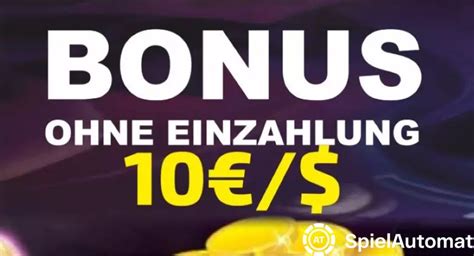 casino bonus mit 10 euro einzahlung/