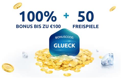 casino bonus mit 2 euro einzahlung canada
