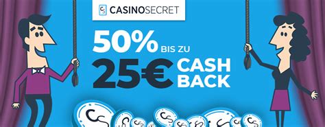 casino bonus mit einzahlung 2019 cjjw switzerland