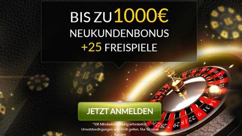 casino bonus mit einzahlung 2019 deutschen Casino Test 2023