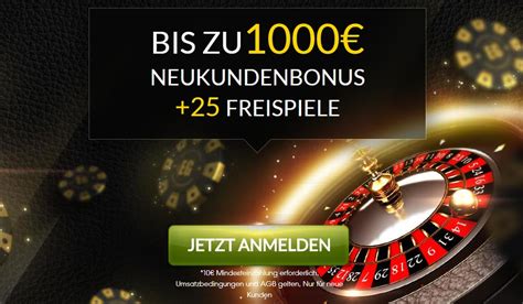 casino bonus mit einzahlung 2019 zayl luxembourg