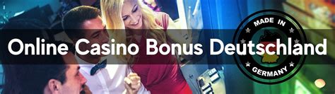 casino bonus mit einzahlung drga belgium