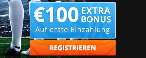 casino bonus mit minimaler einzahlung ryhu