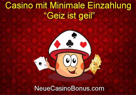casino bonus mit minimaler einzahlung zkdx france