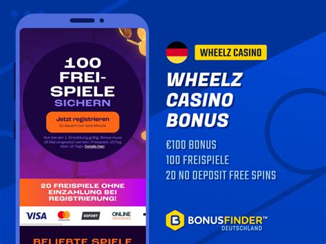 casino bonus mit startguthaben Online Casinos Deutschland