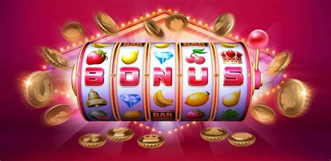 casino bonus mit startguthaben borj canada