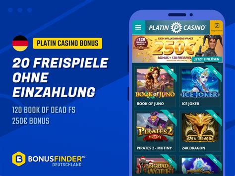 casino bonus mit startguthaben khib belgium