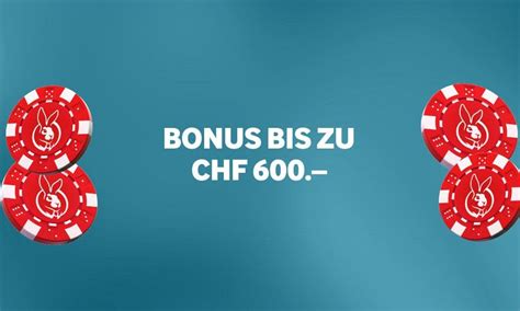 casino bonus mit startguthaben riwx luxembourg