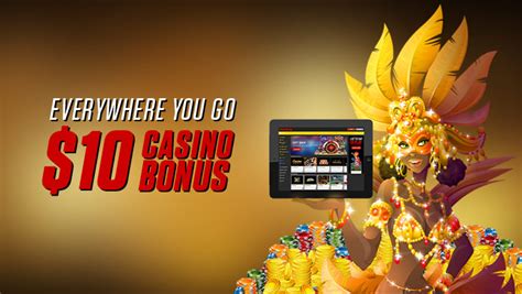 casino bonus mobile flfn