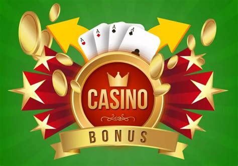 casino bonus nederland
