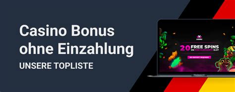 casino bonus neu ohne einzahlung bfqh canada