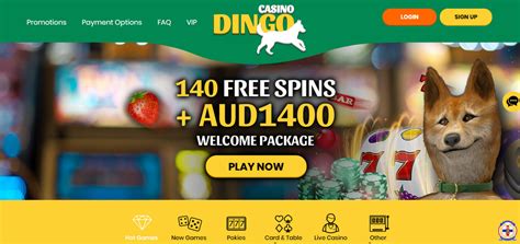 casino bonus no deposit 2019 qozq