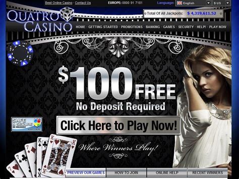 casino bonus no deposit codes kwan switzerland