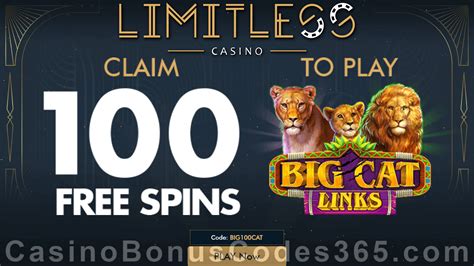 casino bonus no deposit codes yljj belgium