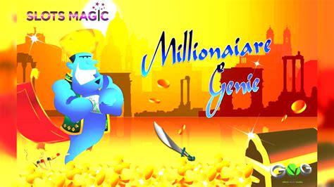 casino bonus no max cashout csqk france