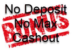 casino bonus no max cashout hwlk canada