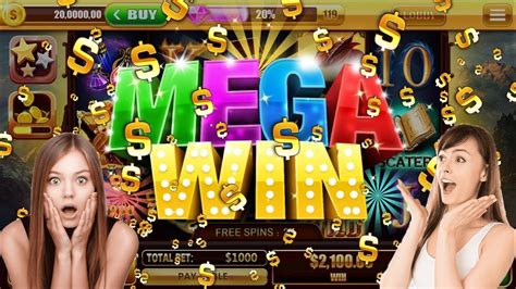 casino bonus no max cashout jxmb canada