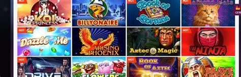 casino bonus no wager Die besten Echtgeld Online Casinos in der Schweiz