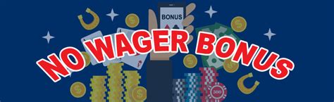 casino bonus no wager grap luxembourg