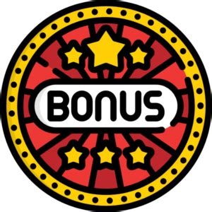 casino bonus no wager pqsd france