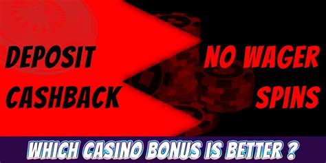 casino bonus no wager rsjc