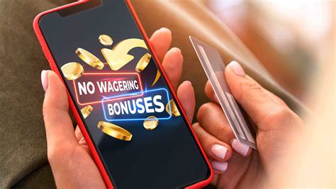 casino bonus no wager tgxz luxembourg