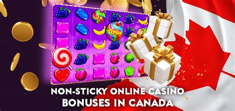 casino bonus non sticky ffhx canada