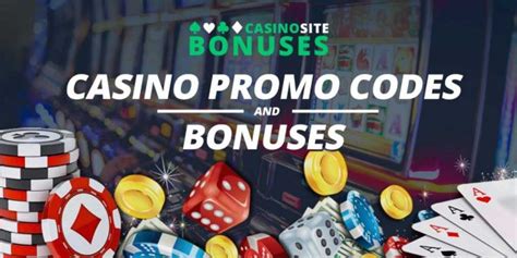 casino bonus november 2020